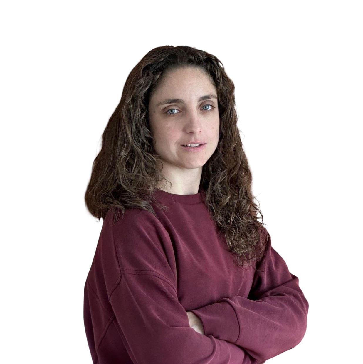 foto Susana Arroyo Chamorro 1