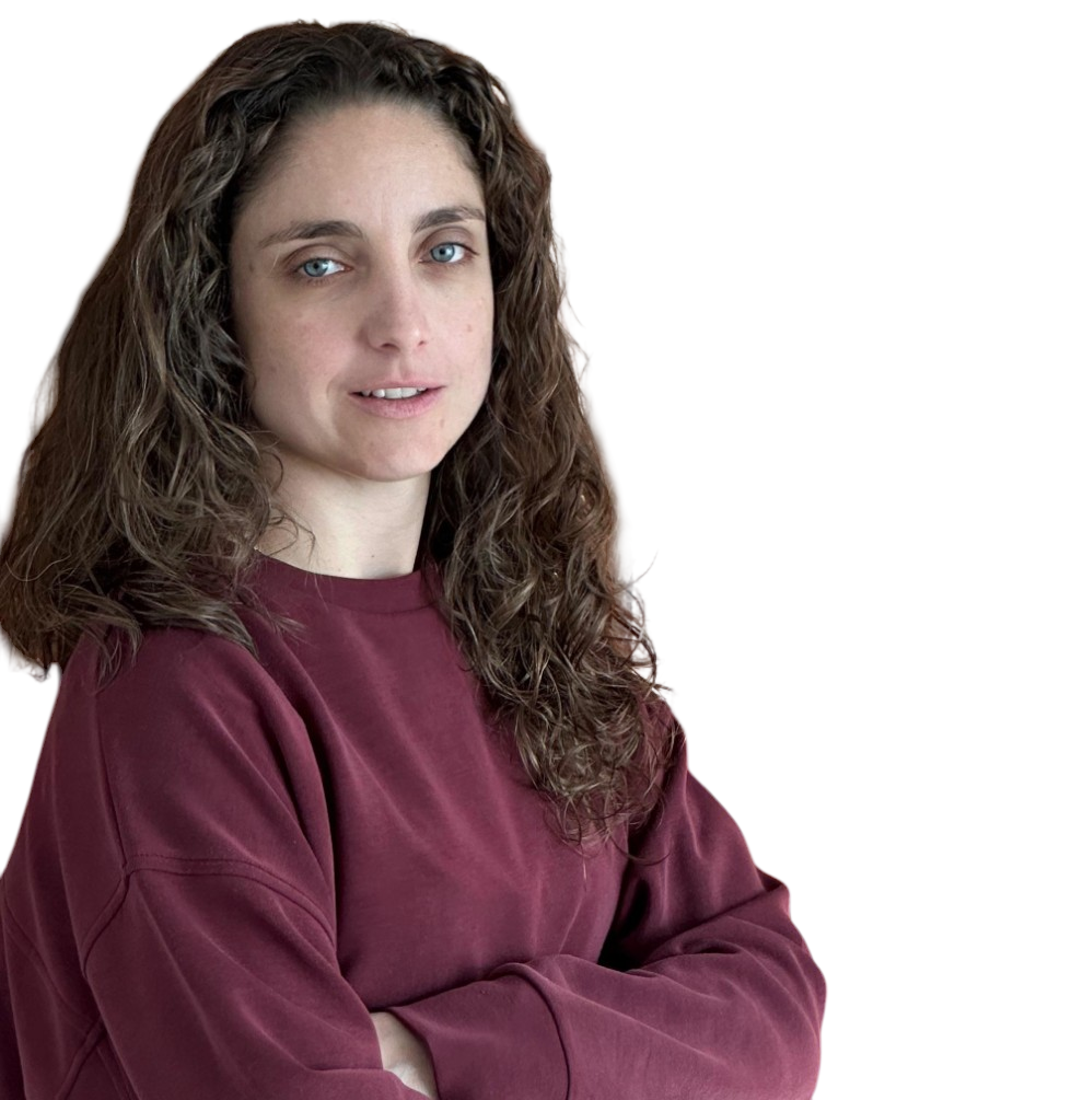 Susana Arroyo Chamorro