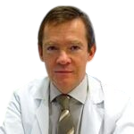 Dr. José Tabuenca Dumortier