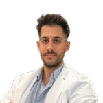 Dr. Carlos Collado Escudero
