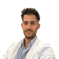 Dr. Carlos Collado Escudero